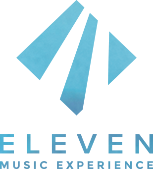Eleven Music Experience