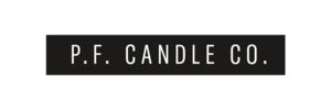 P.F. Candles