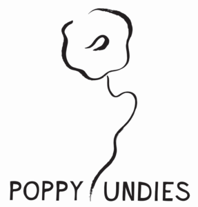Poppy Undies